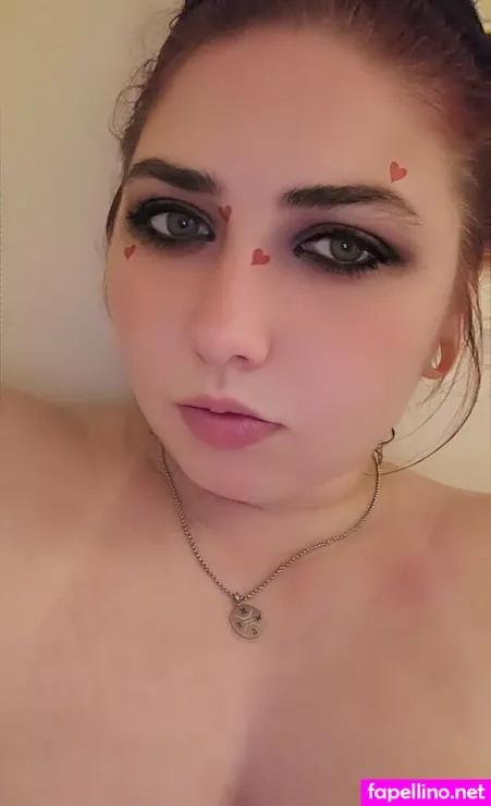 Starfire565 OnlyFans Thumbnail #BRM0FLDMRT