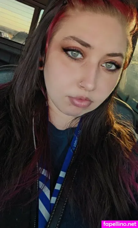 Starfire565 OnlyFans Thumbnail #Ew8JsZbtwx