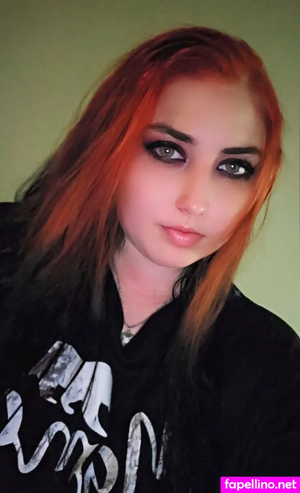 starfire565 Nude Leaked OnlyFans Photo #Fr49WIZkPc