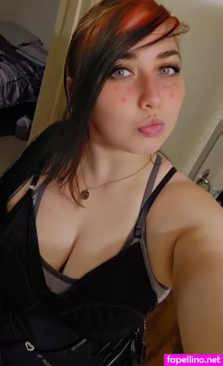 Starfire565 OnlyFans Thumbnail #LEf4pTRtJ2