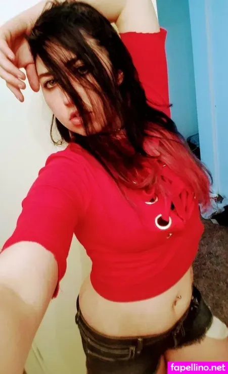 Starfire565 OnlyFans Thumbnail #OgXSB9El43