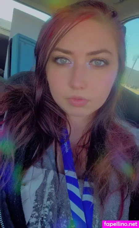 Starfire565 OnlyFans Thumbnail #RV3wV7vW05