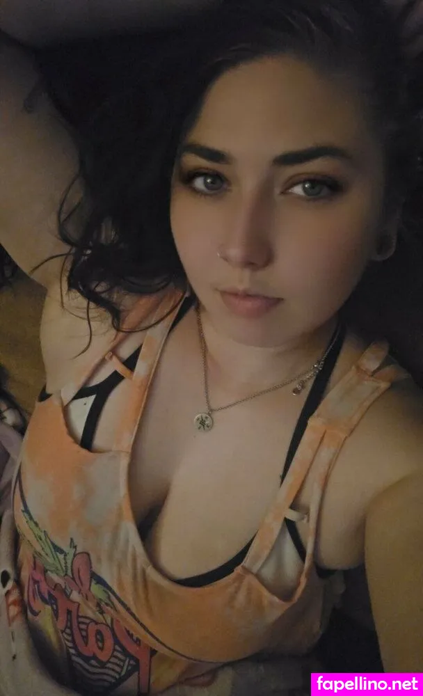 starfire565 Nude Leaked OnlyFans Photo #SkWvW4tRcd