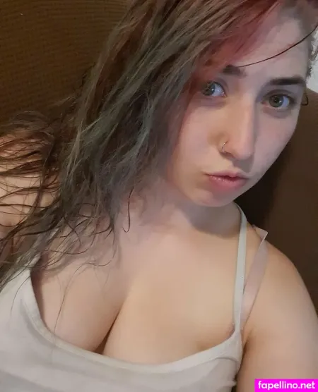 Starfire565 OnlyFans Thumbnail #XOG7gWd8zy