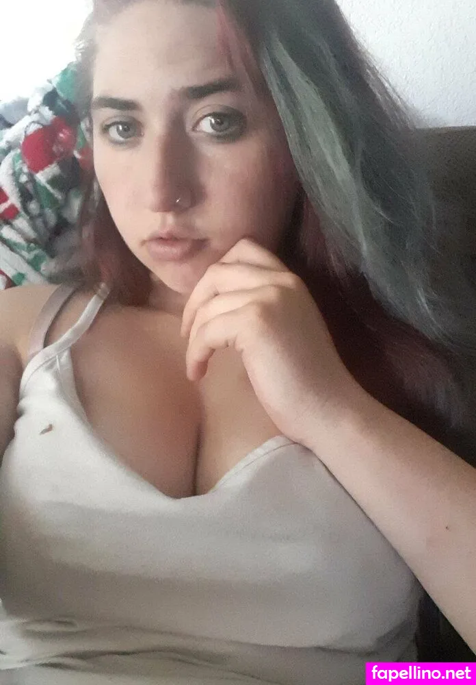 starfire565 Nude Leaked OnlyFans Photo #ZbG7mqhgZB