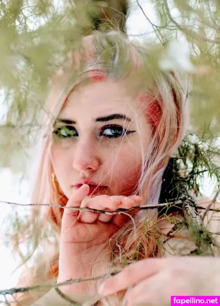 Starfire565 OnlyFans Thumbnail #Zej147X4z3