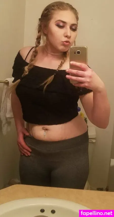 Starfire565 OnlyFans Thumbnail #Zt3fBisDKg