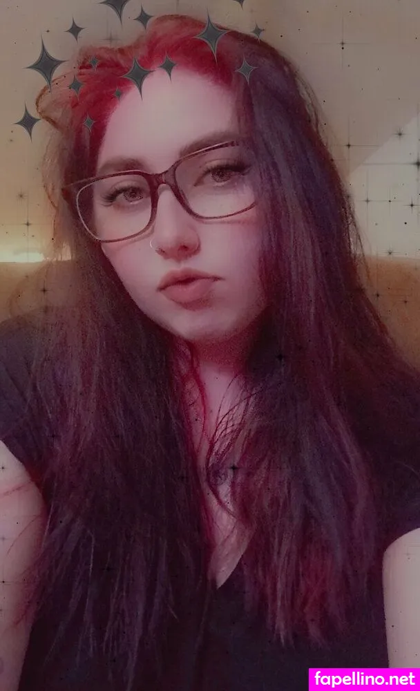 starfire565 Nude Leaked OnlyFans Photo #ih1SaH9Xye