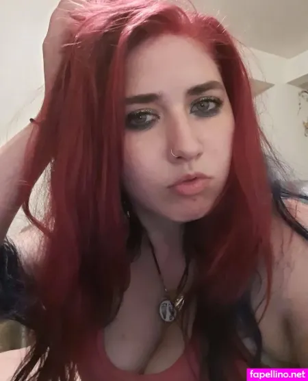 Starfire565 OnlyFans Thumbnail #mfzP78wf9D