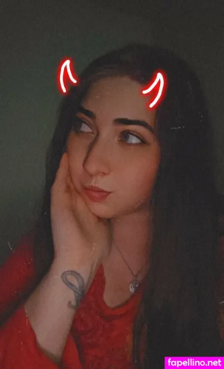 Starfire565 OnlyFans Thumbnail #yUQpnYUdXi