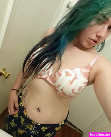 Starfire565 OnlyFans Thumbnail #zAHsGpxyAv