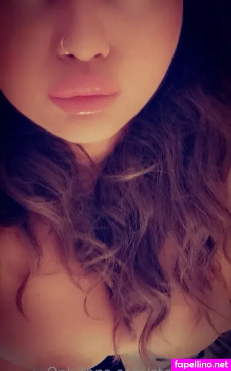 Starfireally OnlyFans Thumbnail #MWicDPgLia