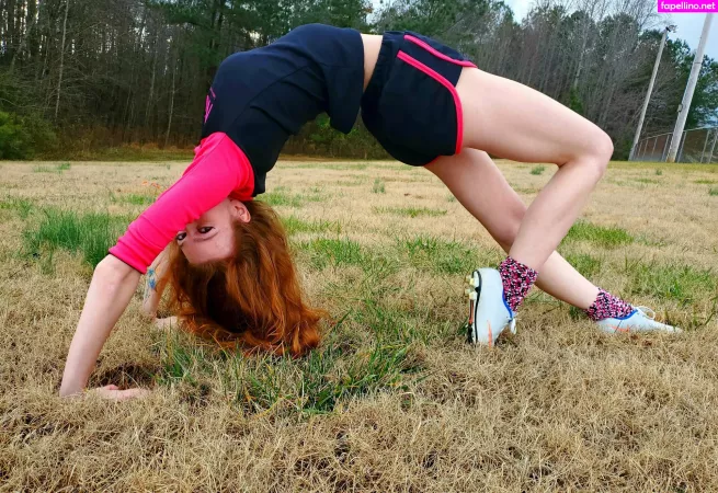 Starfirelove19 OnlyFans Thumbnail #0m8scVBVGY