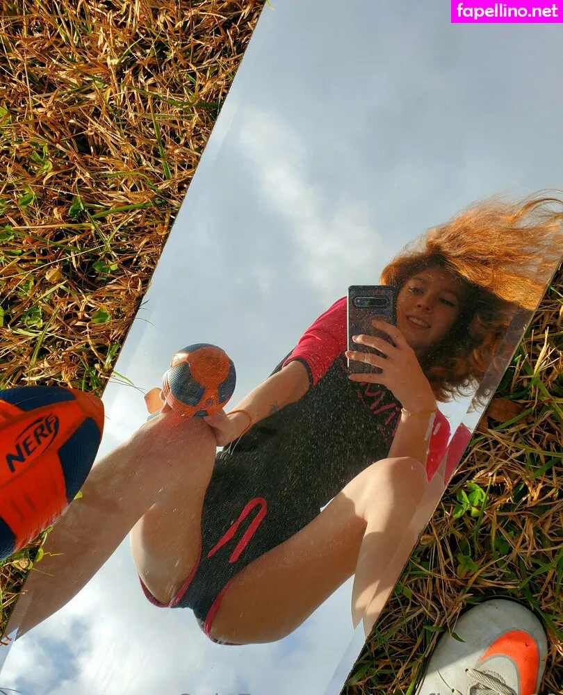 starfirelove19 Nude Leaked OnlyFans Photo #AkhrhZnwdL