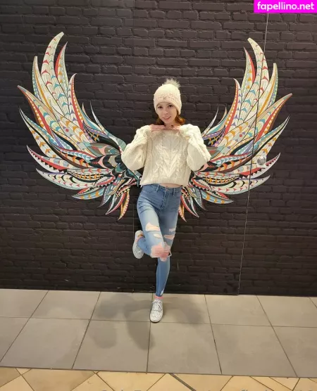 Starfirelove19 OnlyFans Thumbnail #CWCLrwW7jy