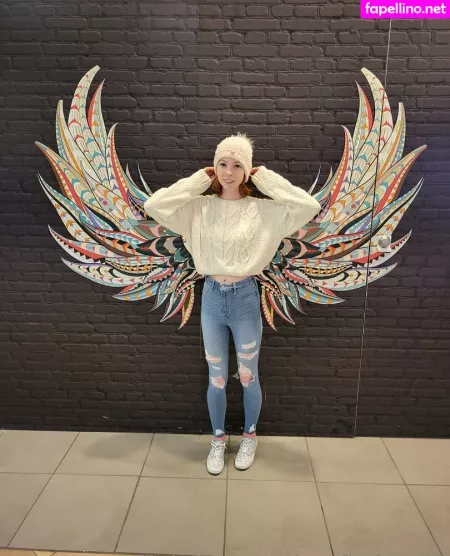 Starfirelove19 OnlyFans Thumbnail #DhD4Dfj6bj