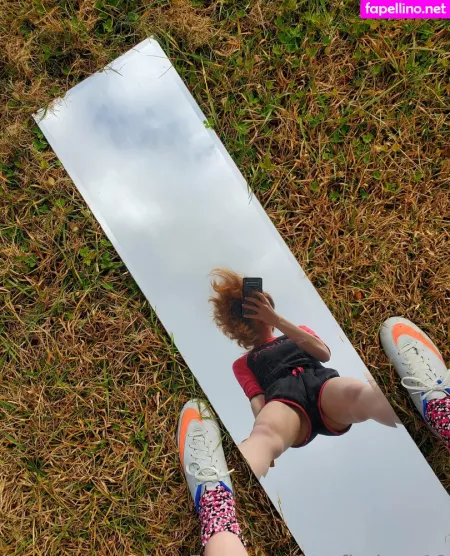 Starfirelove19 OnlyFans Thumbnail #EAWdzco9Tq