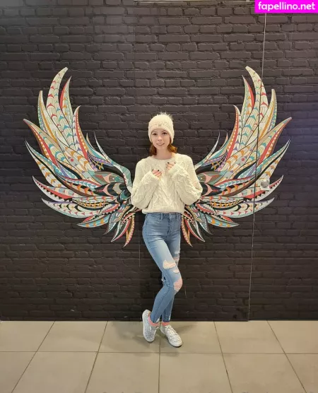 Starfirelove19 OnlyFans Thumbnail #IxhApFUlJu