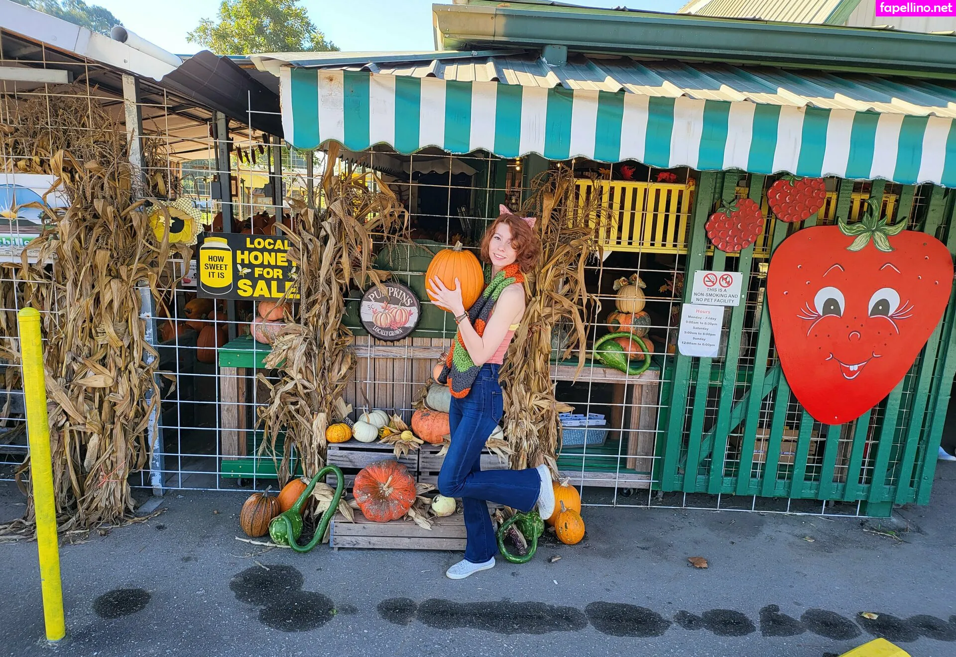 starfirelove19 Nude Leaked OnlyFans Photo #IzWidSJpVL