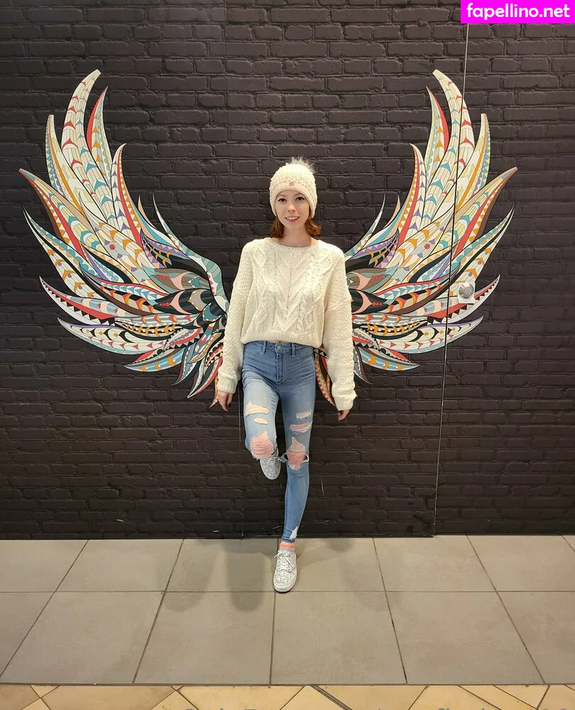 starfirelove19 Nude Leaked OnlyFans Photo #PXRDd9RQpI