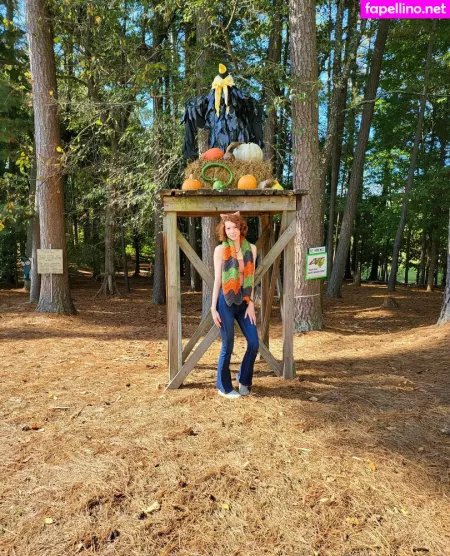 Starfirelove19 OnlyFans Thumbnail #PhZ9Pe1i7f