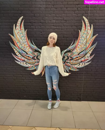 Starfirelove19 OnlyFans Thumbnail #S9q79p7VZ5
