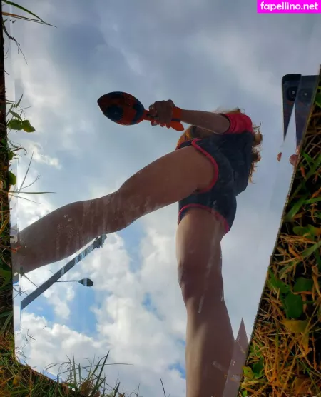 Starfirelove19 OnlyFans Thumbnail #ZAbK8GUUgP