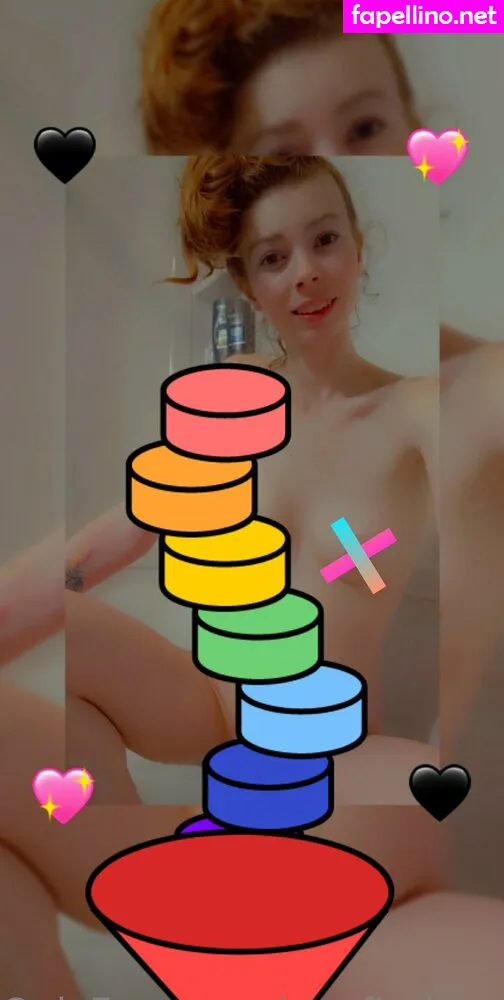 starfirelove19 Nude Leaked OnlyFans Photo #opyPmwLD0Y