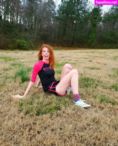 Starfirelove19 OnlyFans Thumbnail #phnOzFbIwo