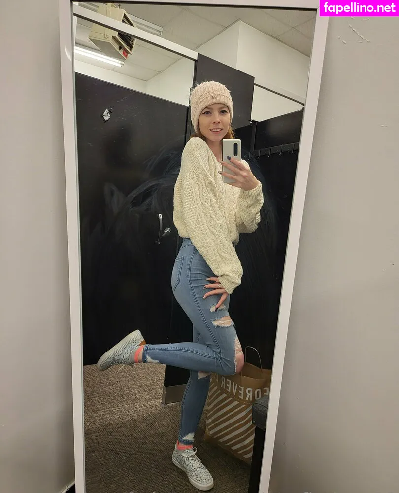 starfirelove19 Nude Leaked OnlyFans Photo #s1TKsPMtdP