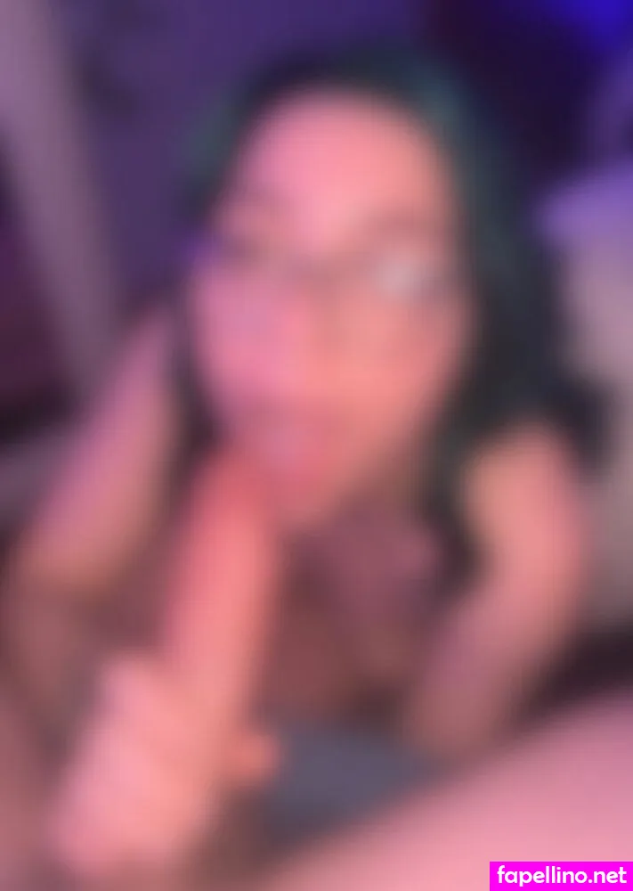 starfiyor Nude Leaked OnlyFans Photo #gWeksrmQvf