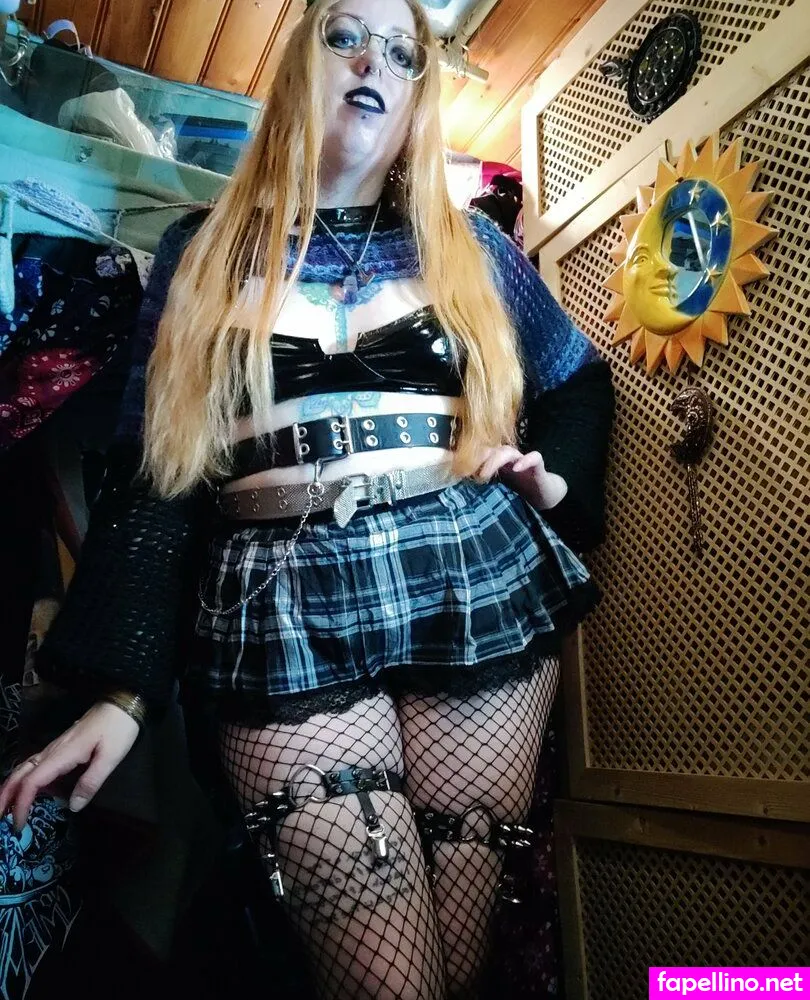 starfl0wer Nude Leaked OnlyFans Photo #dVo3UZUqkh