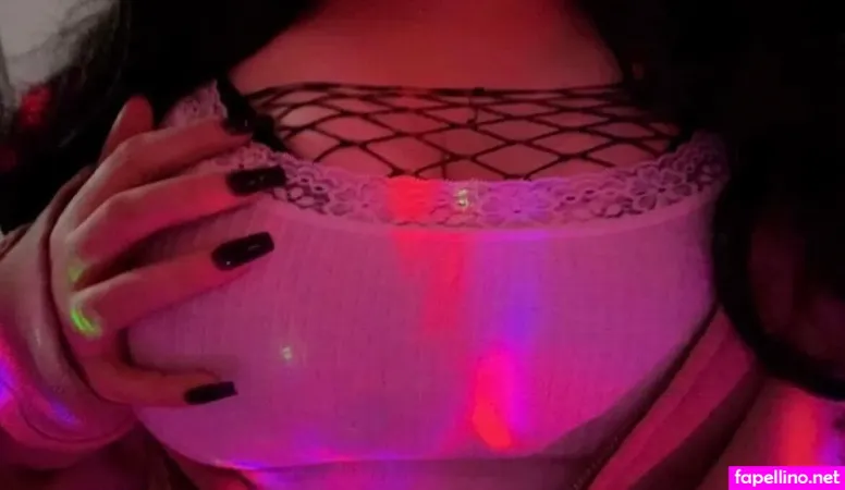 Starfruitamz OnlyFans Thumbnail #1FhHkiXo0G