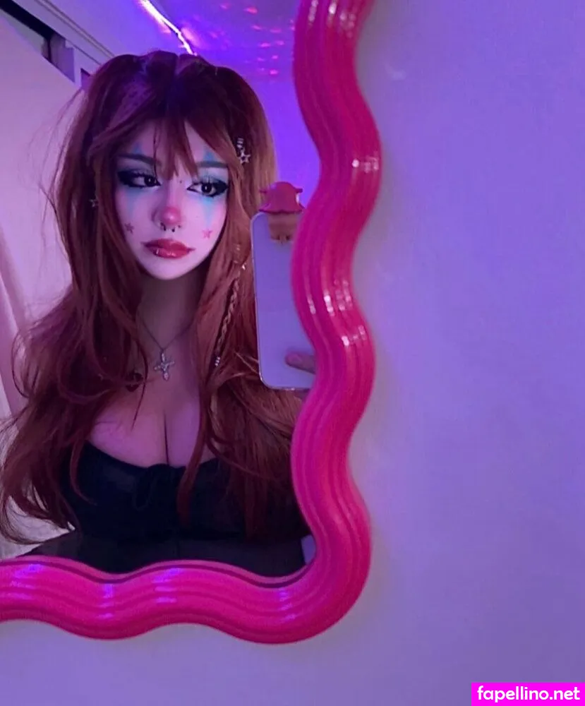 starfruitlia, yearningrl Nude Leaked OnlyFans Photo #3JBec1gRfN