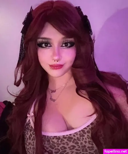 Starfruitamz OnlyFans Thumbnail #3aNaz6O3Tz