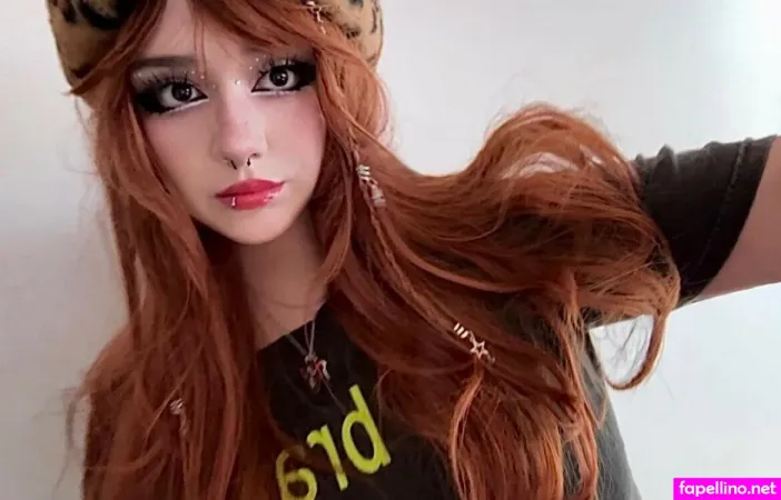 Starfruitamz OnlyFans Thumbnail #3xS7CdxJbg