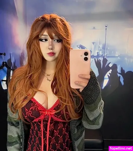 Starfruitamz OnlyFans Thumbnail #4IUjmNrxxn