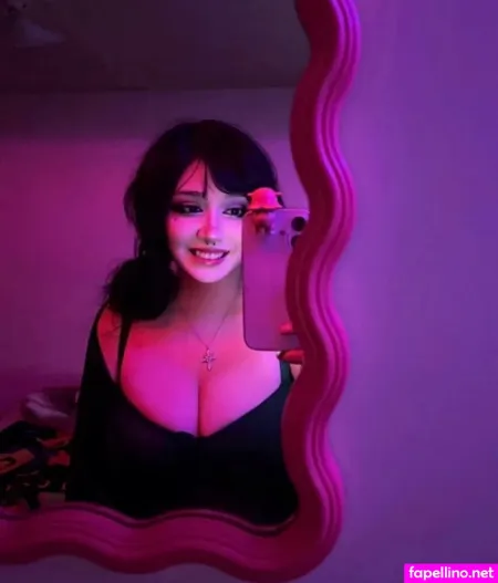 Starfruitamz OnlyFans Thumbnail #6L6Kji1FIu