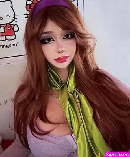 Starfruitamz OnlyFans Thumbnail #7uDYMmVZAr