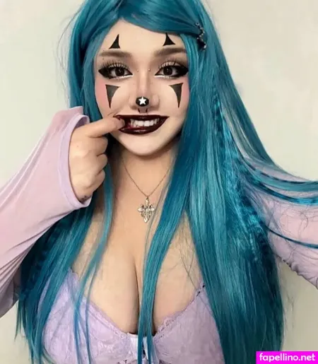 Starfruitamz OnlyFans Thumbnail #BVG1YqiDcb