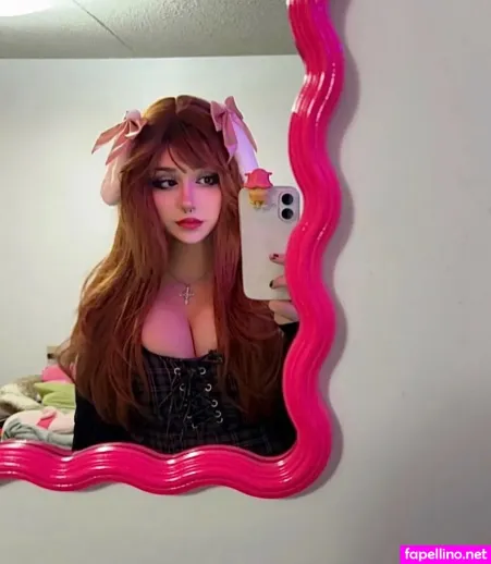 Starfruitamz OnlyFans Thumbnail #CdE2wWg9iL