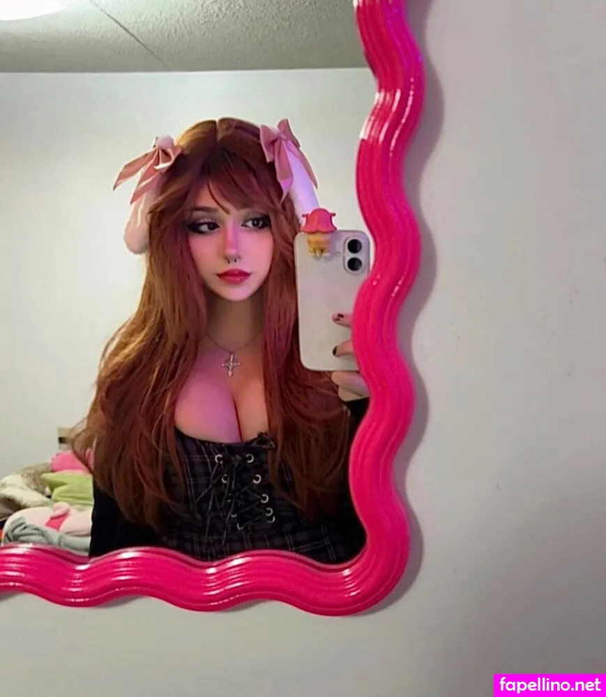 starfruitlia, yearningrl Nude Leaked OnlyFans Photo #CdE2wWg9iL