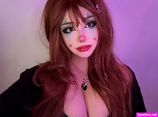 Starfruitamz OnlyFans Thumbnail #GuGmgCbKAL