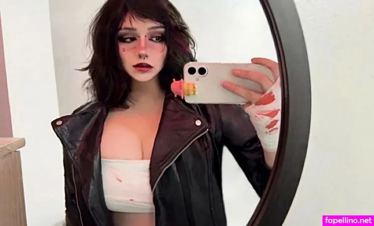 Starfruitamz OnlyFans Thumbnail #JJXBLMJhfi