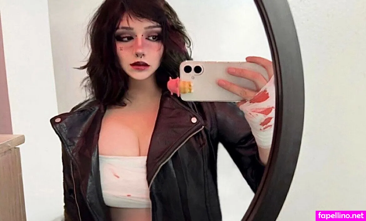 starfruitlia, yearningrl Nude Leaked OnlyFans Photo #JJXBLMJhfi