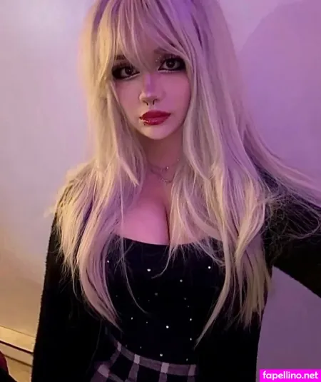 Starfruitamz OnlyFans Thumbnail #LBOAQPI2FH