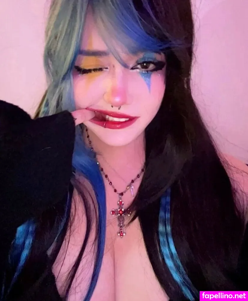 starfruitlia, yearningrl Nude Leaked OnlyFans Photo #NwTOLfbija