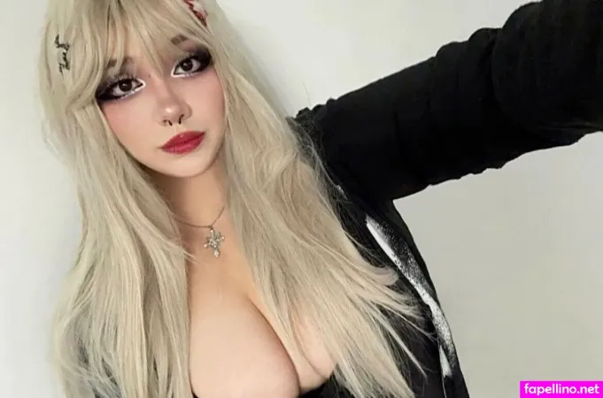 Starfruitamz OnlyFans Thumbnail #Q8GKMVHvHQ