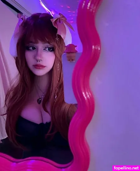 Starfruitamz OnlyFans Thumbnail #R8tCfAURxc