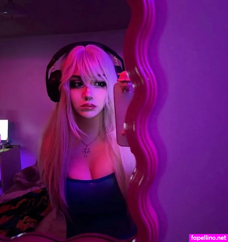 starfruitlia, yearningrl Nude Leaked OnlyFans Photo #Rfkn1dTH1f